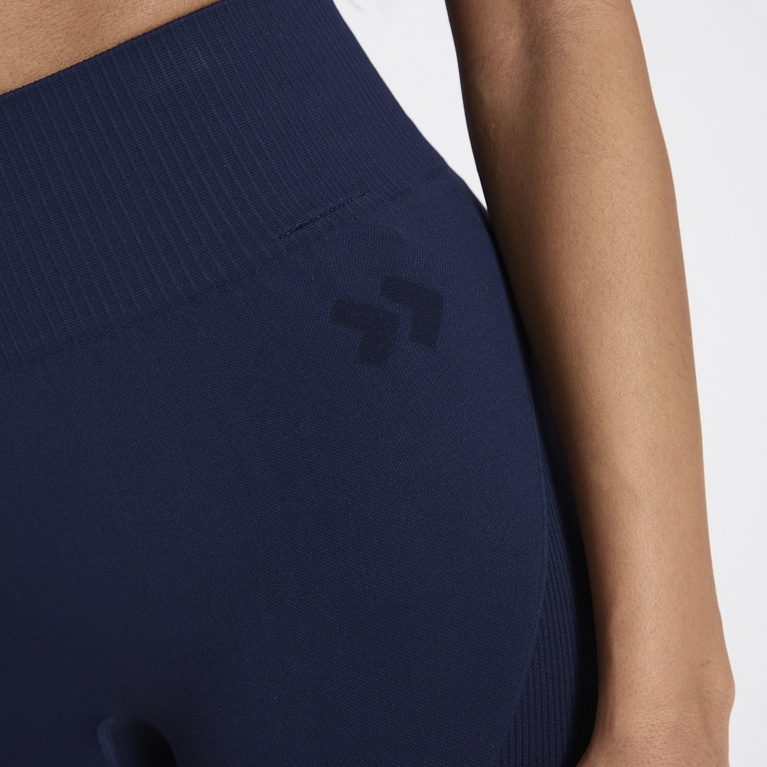 Shortsit "Short Tights Seamless"